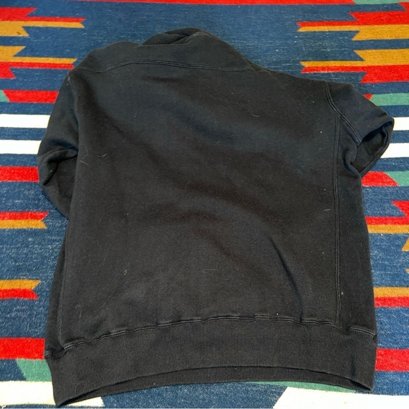 Carrie Underwood Tour Hooded Sweatshirt  XL - Picture 4 of 4